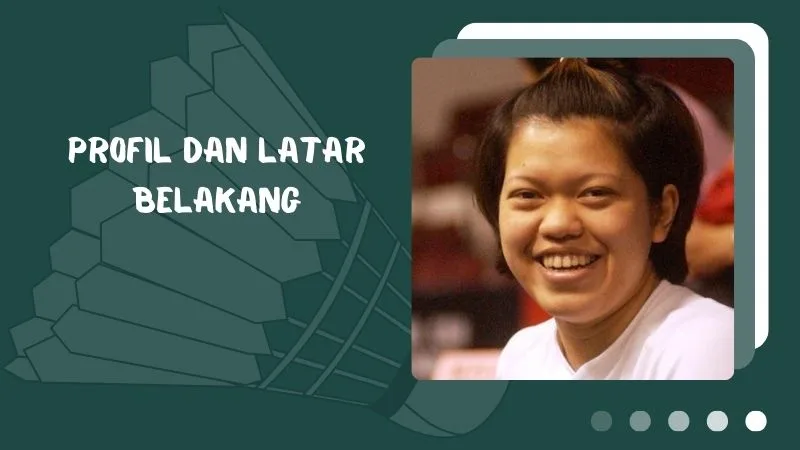 Profil dan Latar Belakang